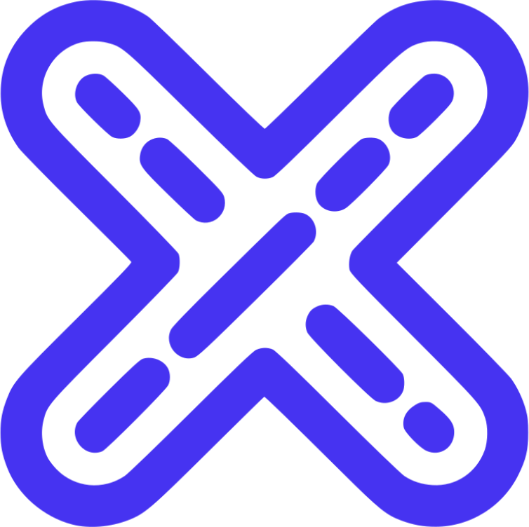 Xidoo Logo